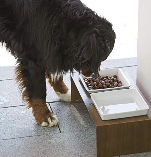 DOGS-HEART Kalb&Rind mit Süßkartoffel (15 kg) Hundefutter trocken Getreidefrei mit hohem Fleischanteil, Glutenfrei