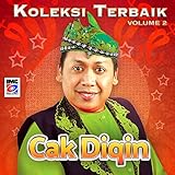 mogoko siegel  Montor Mogok