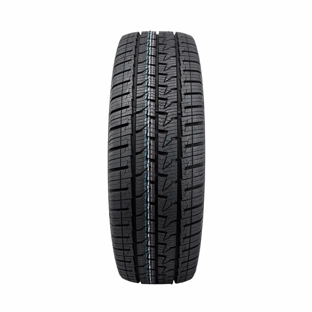 CONTINENTAL VANCONTACT CAMPER 8PR - 215/70R15 CP 109R - C/A/73dB - opony całoroczne