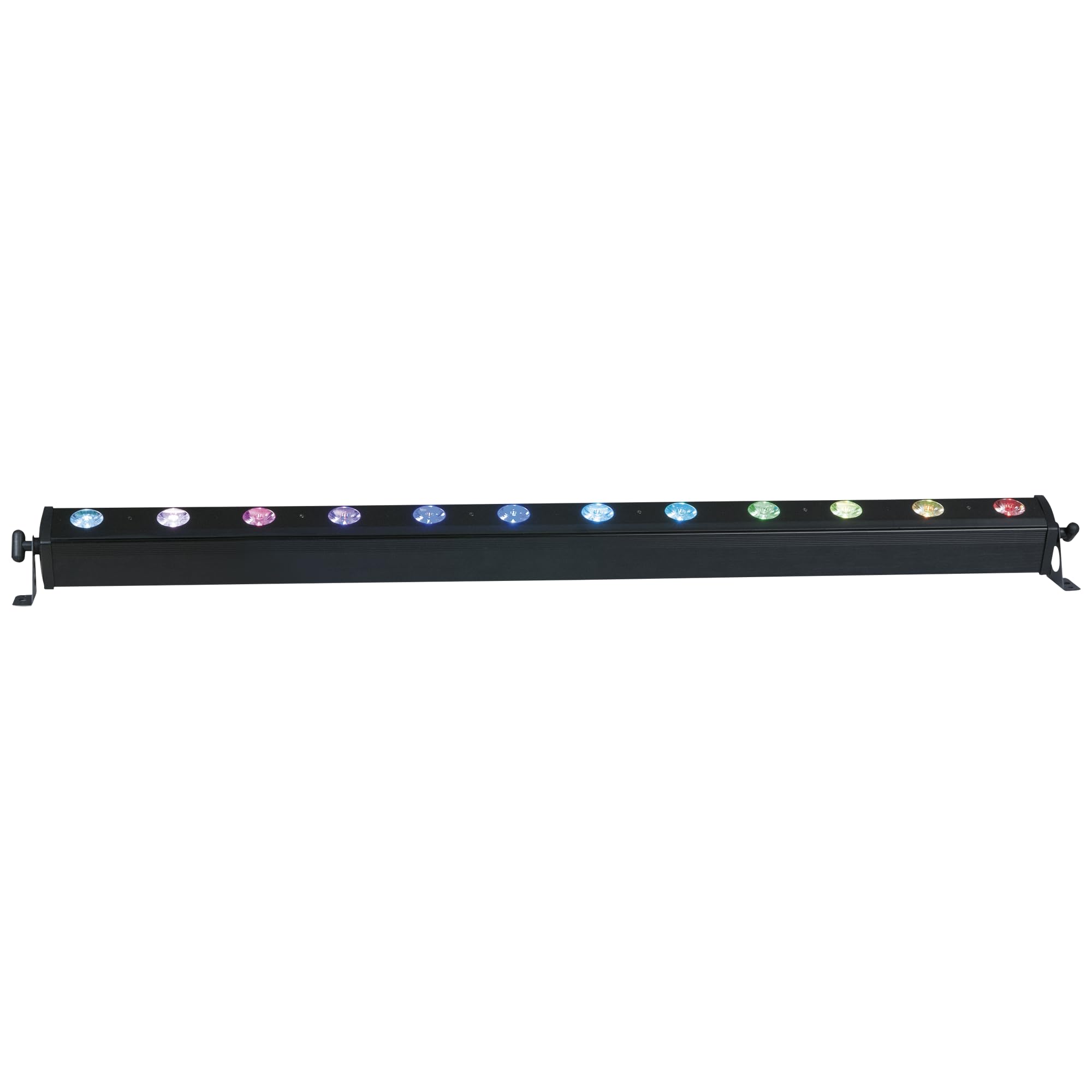 Showtec Led Light Bar 12 Pixel - LED Bar