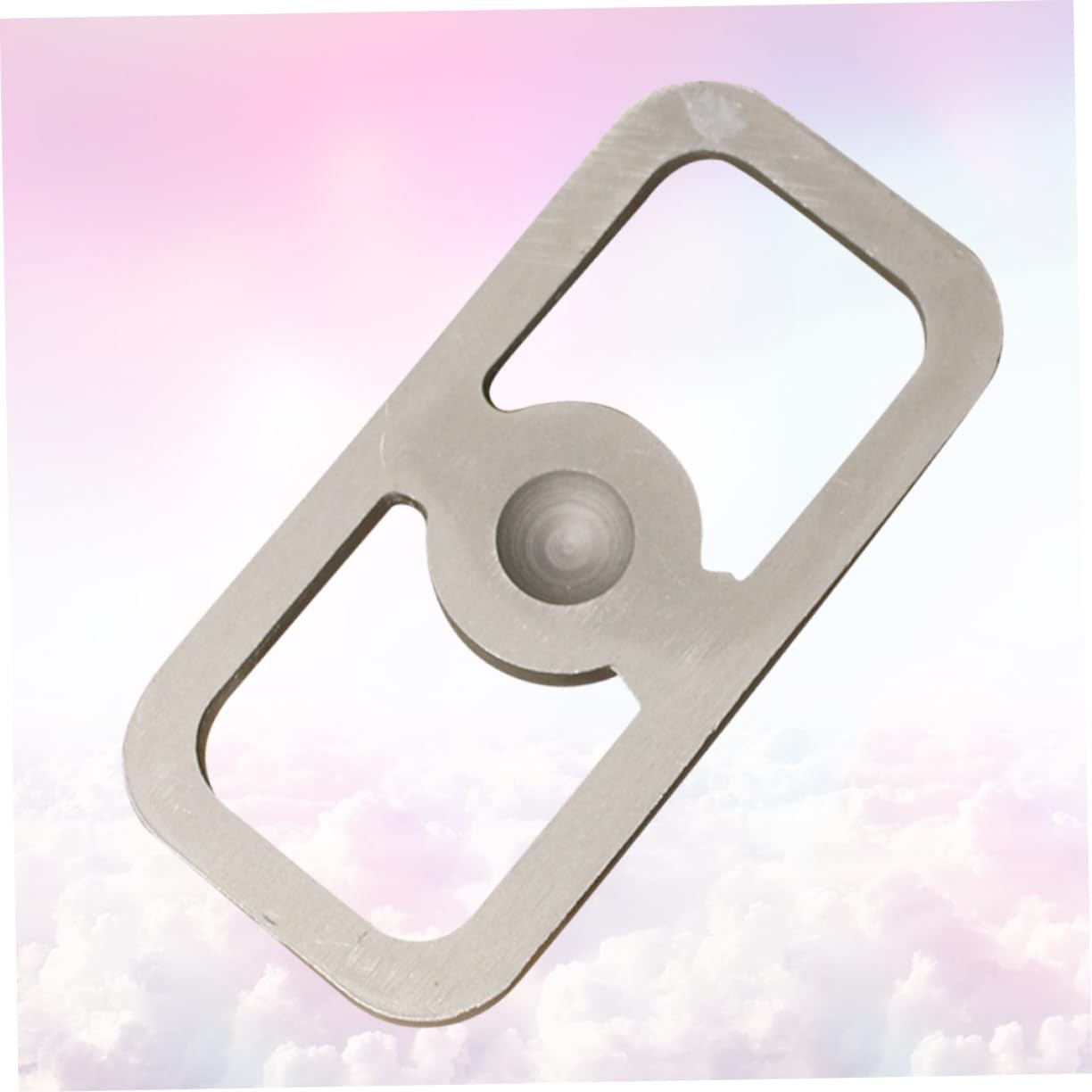 SEWOART Camping Gadgets Tool Flint Tools for Fire Making Compact for Hiking Backpacking