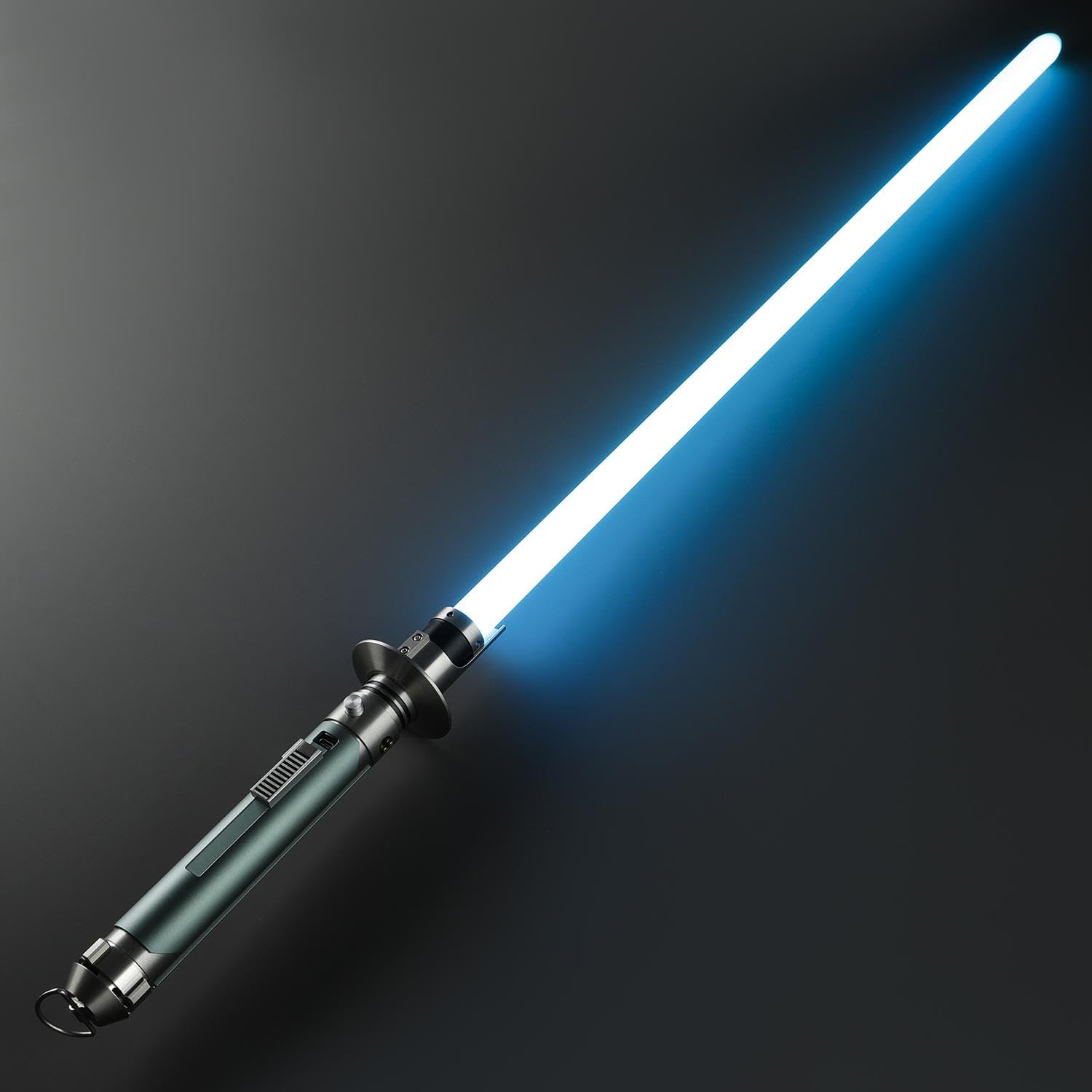 Amazon.com: Dume Lightsaber by SaberX, Xenopixel Options, Inspired