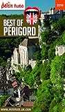  BEST OF PÉRIGORD 2018/2019 Petit Futé (English Edition)