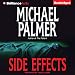 Side Effects