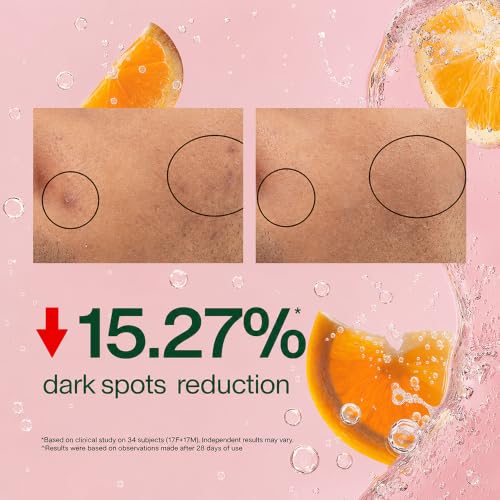 Image of Biotique Fruit Brightening Face Wash| Ayurvedic and Organically Pure| Advanced Swiss Technology |100% Botanical Extracts| Suitable for All Skin Types | 100mL