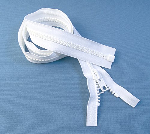 Zipper, 24
