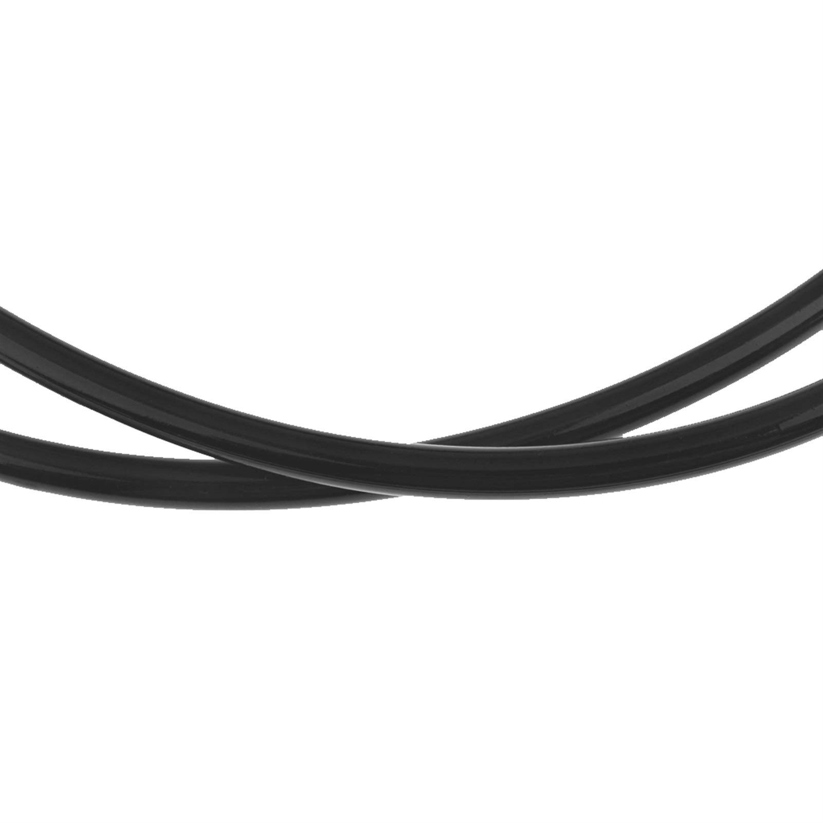 Surf Leash 5ft 7mm Dritto tavola da Surf Guida Corda per Gamba con Anello di Caviglia in Neoprene Coil Tavola da Surf Guinzaglio .SUP gighth.