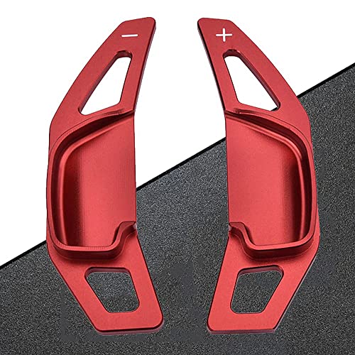 Hearsheng g^ }[NX(Mark X) 130n(2009N10~2019N12) J(Camry) AV50n(2011N9~2017N7)pA~ގphVtgJo[ phGNXeVVtgph t