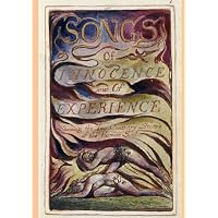Songs of Innocence and of Experience