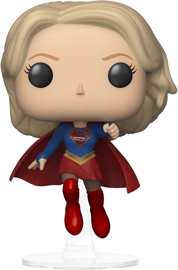 Amazon.com: Funko POP! Television 