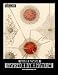 Ernst Haeckel Inspired by Nature