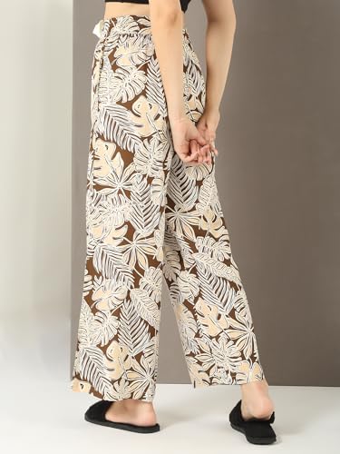 Image of Sweet Dreams Women's Pyjama
