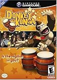  DONKEY KONGA CUB WSL