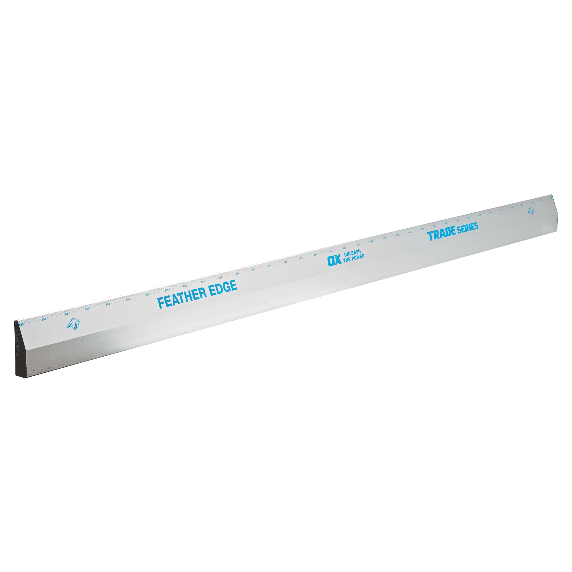 Ox Tools Others Ox Trade Feather Edge 1800Mm / 6`