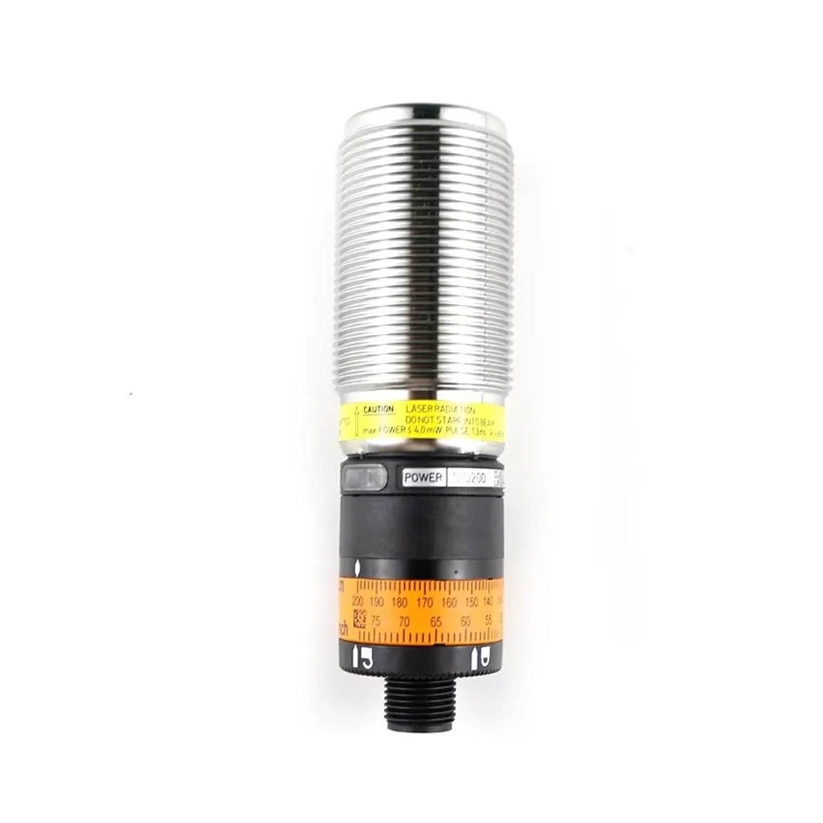 BALYDLUL OID200 sensor 10-30VDC
