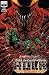 Absolute Carnage: Immortal Hulk (2019) #1