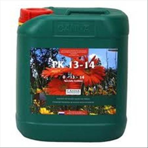 CANNA PK 13/14 5L