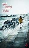 Pristina (LITT. ETR.) (French Edition)