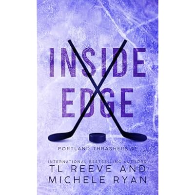 Inside Edge