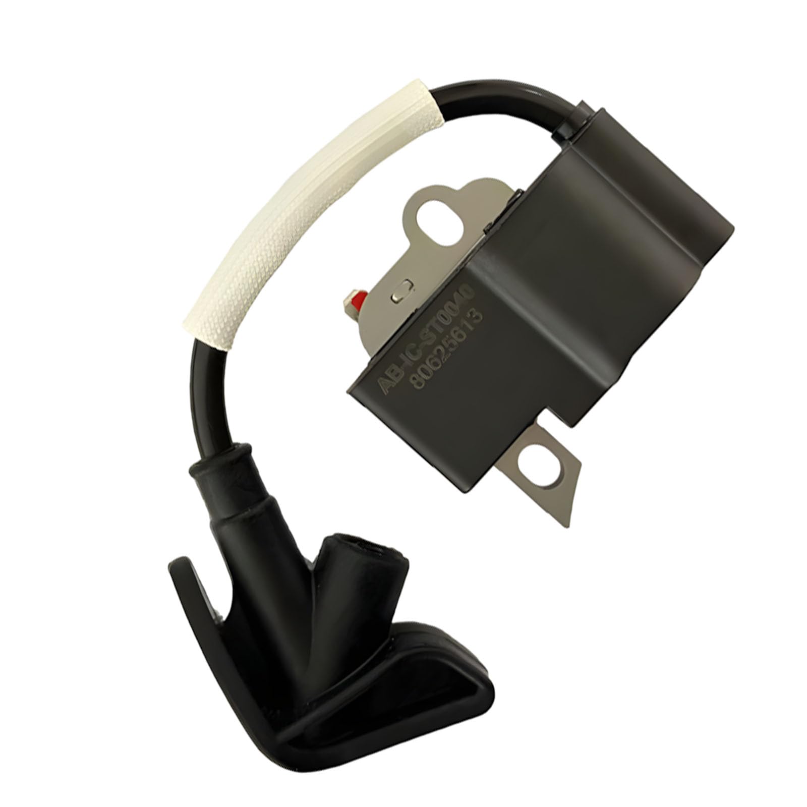 Hdoytxxm Accuracy Fit Replacement Igniting Twist For Fs70 Series Grass Shears Exact Oem Number Agreement Ensuring Consistent Action Budget Twist