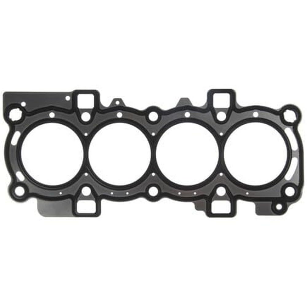 MAHLE Original 54839 Junta de culata de motor