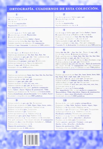 Mis Juguetes Las Palabras 3