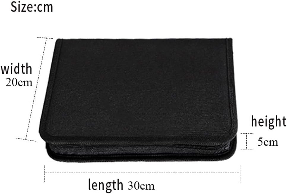 Professional Sketch Pencil Set 35/71/96/145 PCS Drawing Kit Charcoal Oil Colored Pencils for Students Painting Art Supplies(96pcs)