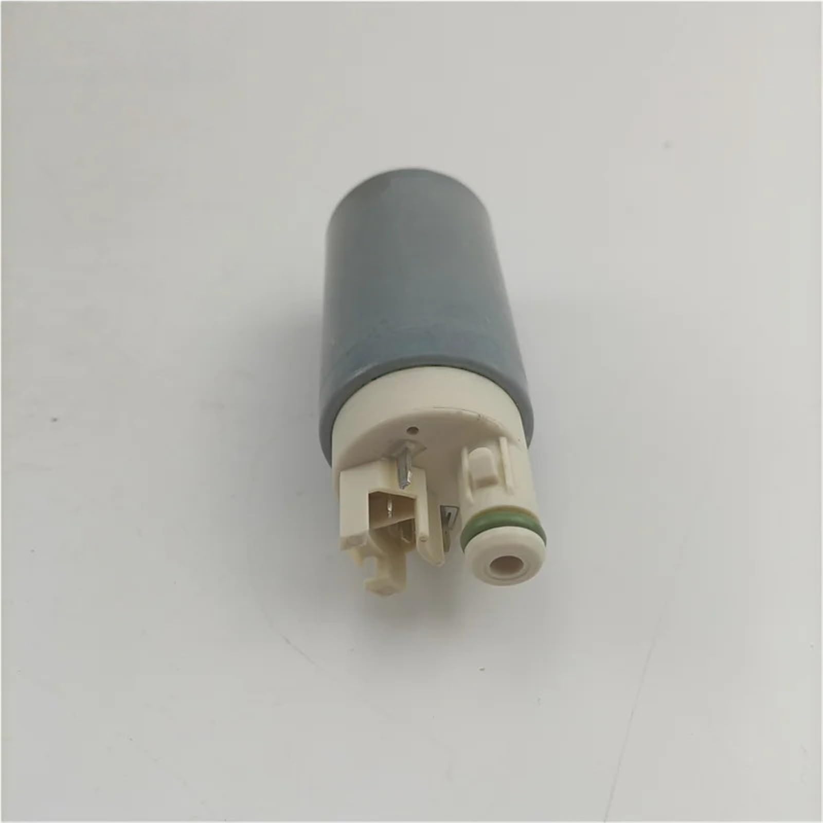Pompy paliwowe do samochodu pompa benzynowa 812751138 A2C90930100 84715027 A2C17256403 Pasuje do Chevrolet Malibu 1.5L 23406971 A3C00682003 84317905 A2C16775700