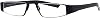 Porsche Design P8801 P +2.00