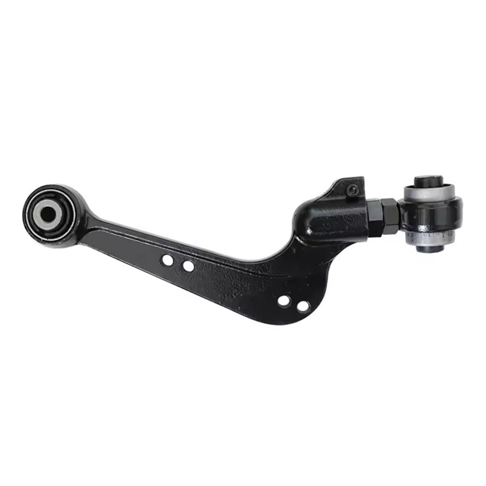 Pasuje do Toyota RAV4 2015-2020 LEXUS NX MAZDA 3 2013-2019 Wahacz 48770-0R010 48790-42020 Wahacze samochodowe(Left)