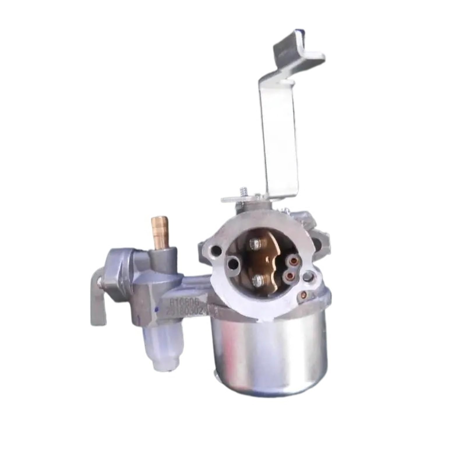 GAŹNIK 796447 816896 DLA BS 5,5 KM 6,5 KM SNOWER CARB PRZEMYSŁOWE ELEKTRONARZĘDZIA DO BETONU(Premium Carb.)