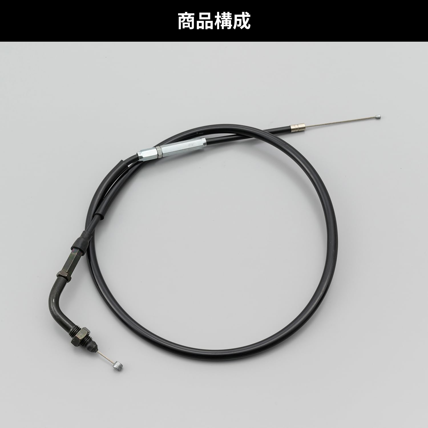 しま Amazon | 【x-cars】 DIO ZX AF18 AF25 AF28 AF27 AF34 AF35