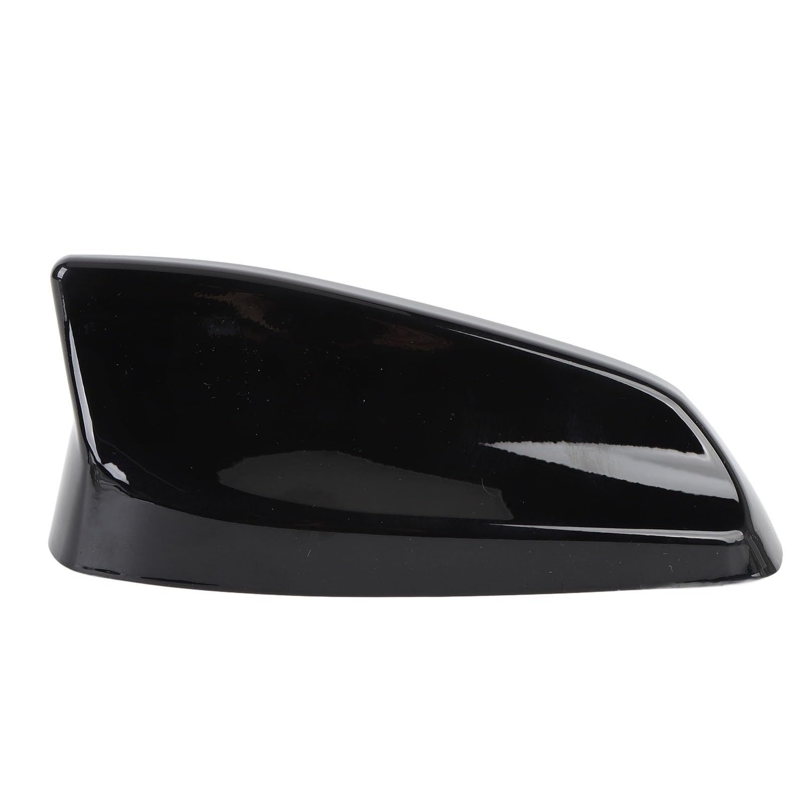 Copertura Antenna sul Tetto, Sostituzione in Plastica ABS per Sport 2015+ Velar 2017 2019 5 2017 LR070771