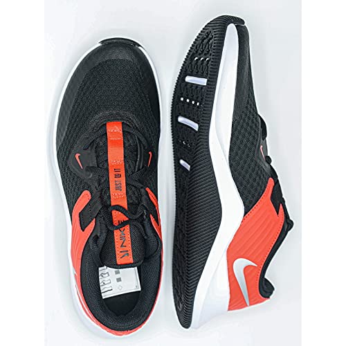 Image of Nike Mens Mc Trainer Running Shoe