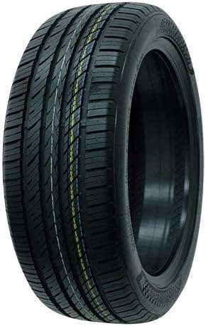 まるひな NANKANG(ナンカン) サマータイヤ＆ホイール NS-25 195/40R17 5ZIGEN