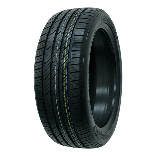 Amazon | NANKANG(ナンカン) Verthandi YH-S25V 20x8.5 +48 114.3x5 BK