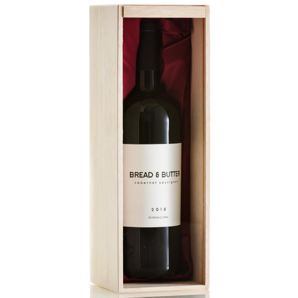 Amazon.co.jp: 2000年 シャトー・ラグランジュ 750ml [正規輸入品