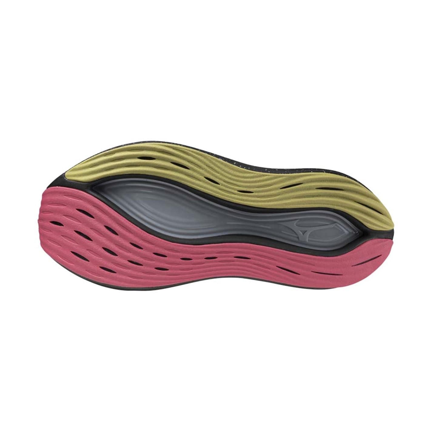 Mizuno Tenis de correr Neo Vista para mujer