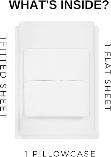 Miniatura 7 de Sábanas de retazos tamaño individual  Sábanas geométricas coloridas, microfibra suave, bolsillo profundo y sábanas y fundas de almohada con patrón