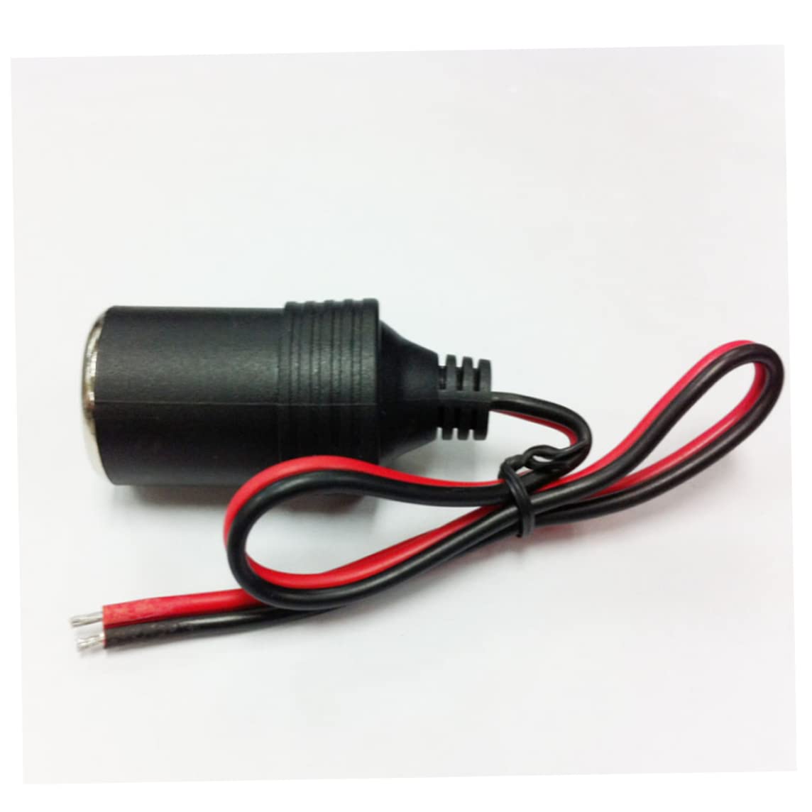 Presa Accendisigari Femmina 12/24V 10A - Foto 7