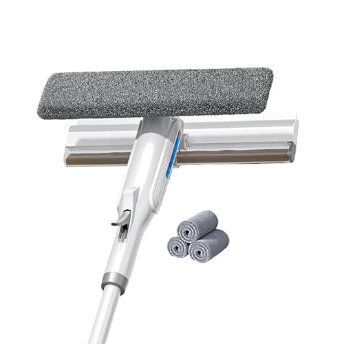 Ghbunuz@N[i[ALkA͐A\tgo[iCtAړIAKXAAAԁALb`A[AyʁASAȒP (yzVOhCuˑCp[+NX3i@NX+Atj)