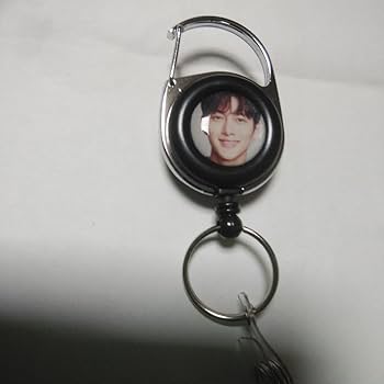 チチャンウク　bello.u キーホルダー 楽天市場】【8/30～9/1限定・最大2万円OFFクーポン配布中】Jimmy