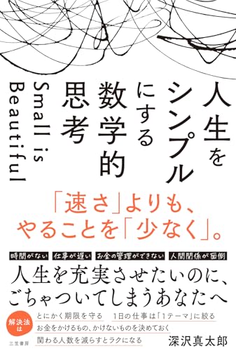 518SaJrb0IL.jpg