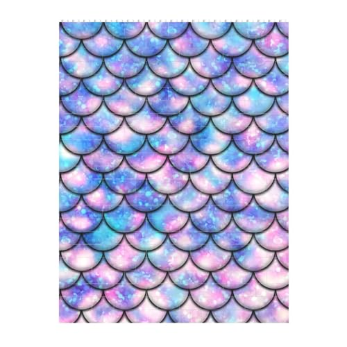 Jtȋ̗؂̃p^[ ςݖ؃pY ̏ pŶ y XgX DIY l q SҌ ȒP a v[g 16.7x22.3cm