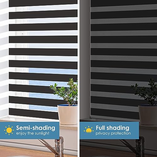 Review de Enrollables Duo sala de estar disponible en línea. 5 Imagen adicional