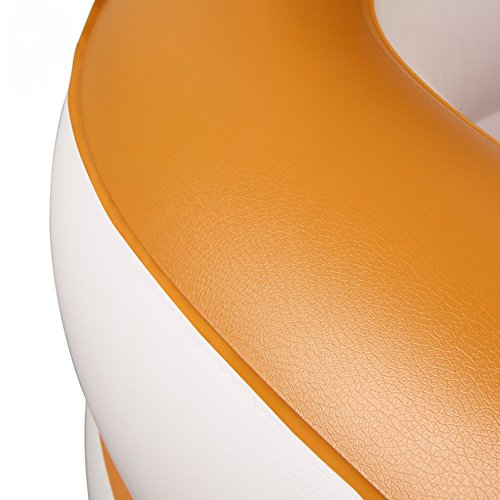 JYXJJKK Vasca da bagno gonfiabile della