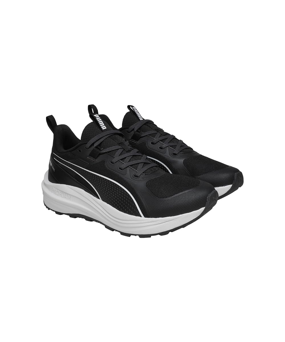PUMA Flare Pro Trail Zapatillas para Correr de carreteraUnisex Adulto