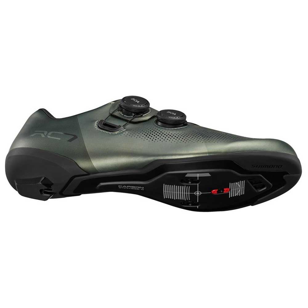 Bicycle Shoes SH-RC703