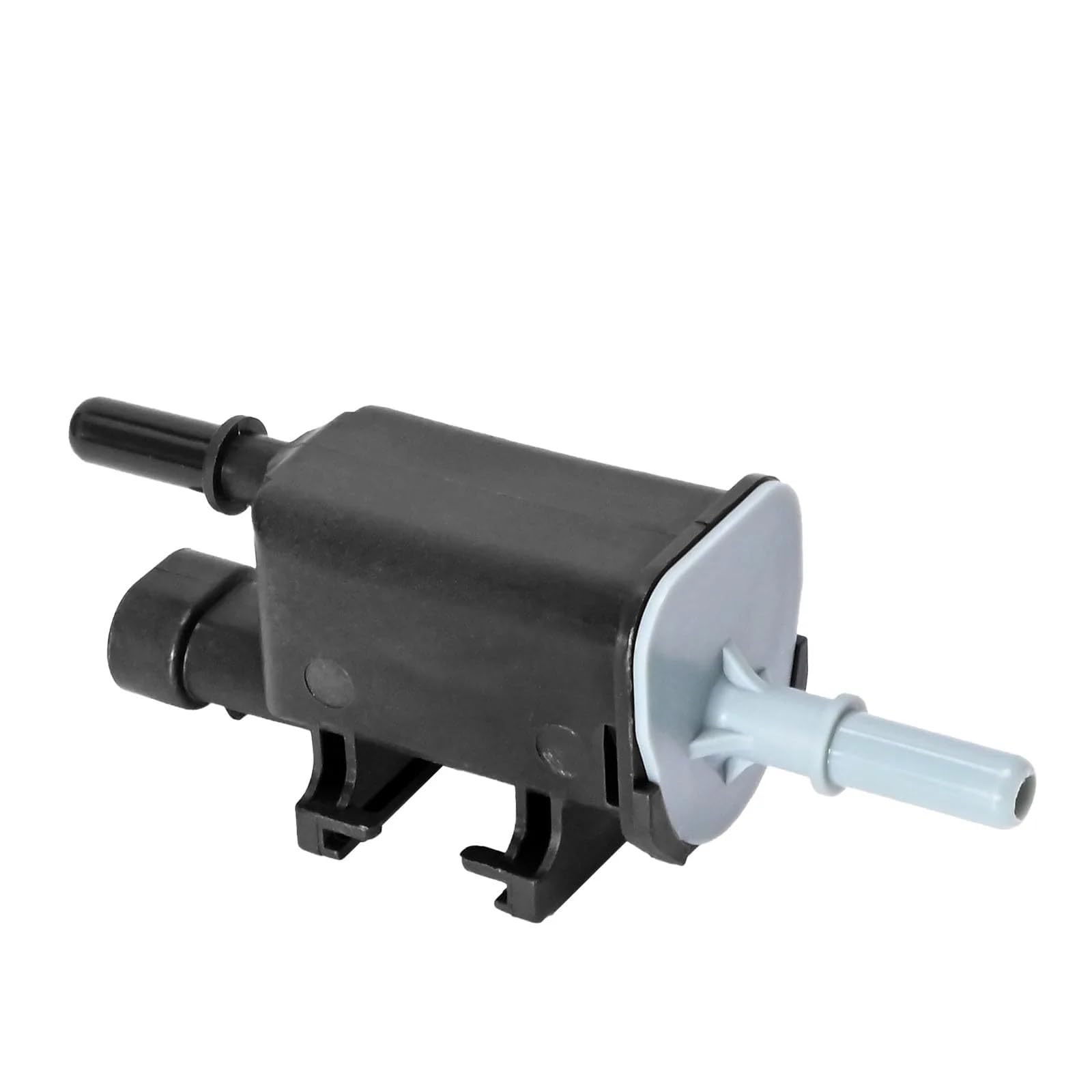 Électrovanne de purge 214-1680 pour Chevrolet Captiva Sport remplacement de cartouche d'émission