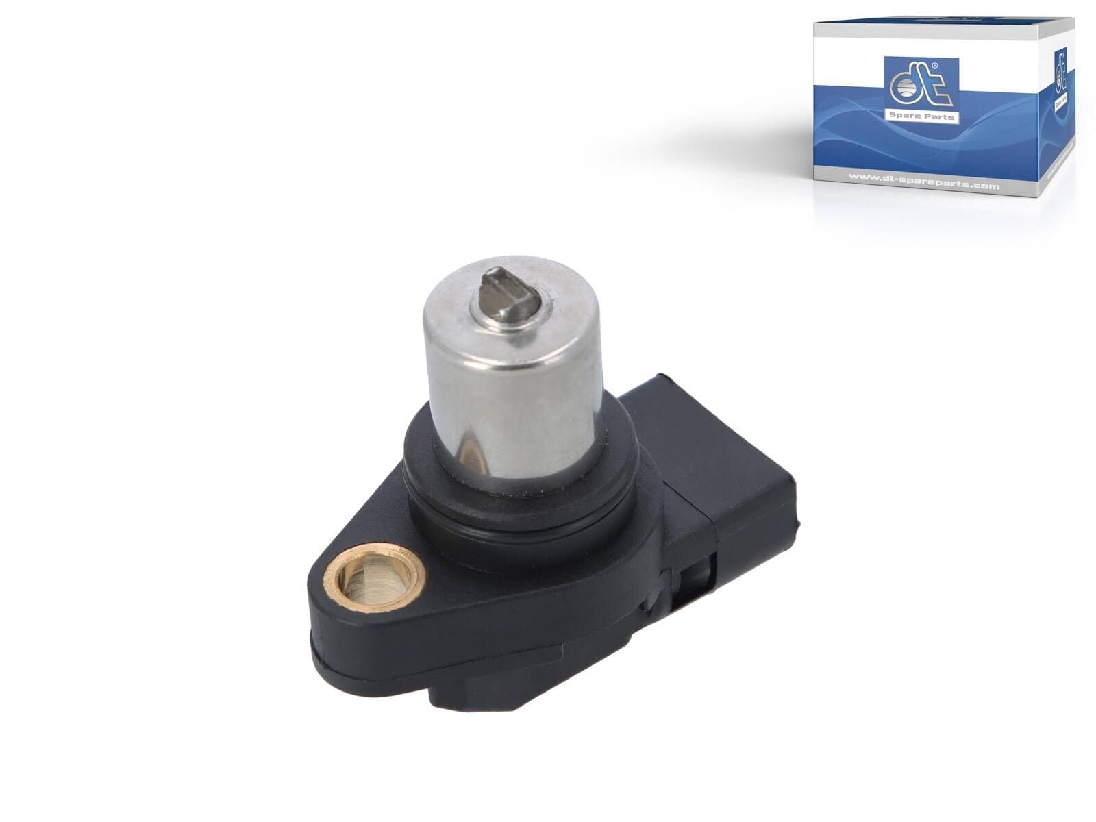 DT Spare Parts 2.27121 Capteur PMH (point mort haut)